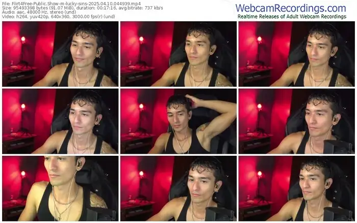 flirt4free-lucky-sins-04-10-2025-04-49-39