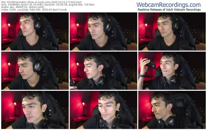 flirt4free-lucky-sins-04-10-2025-17-14-22