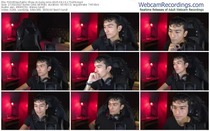 flirt4free-lucky-sins-04-10-2025-17-52-09