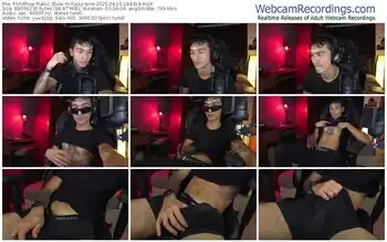 flirt4free-lucky-sins-04-10-2025-18-43-14