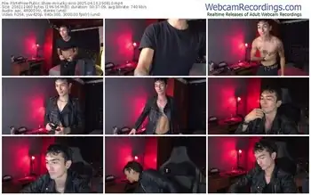 flirt4free-lucky-sins-04-10-2025-19-08-10