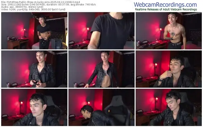 flirt4free-lucky-sins-04-10-2025-19-08-10