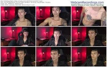 flirt4free-lucky-sins-04-10-2025-20-09-37