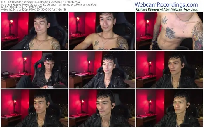 flirt4free-lucky-sins-04-10-2025-20-09-37
