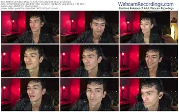 flirt4free-lucky-sins-04-10-2025-21-17-40