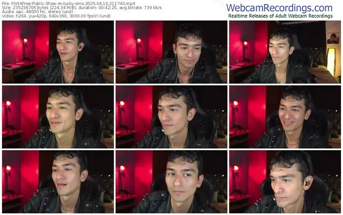 flirt4free-lucky-sins-04-10-2025-21-17-40