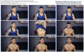 flirt4free-luigi-lafont-04-10-2025-03-23-14