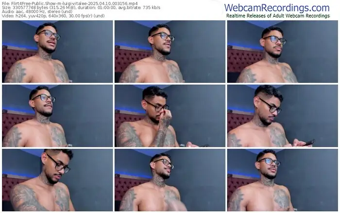 flirt4free-luigi-vitalee-04-10-2025-00-31-56