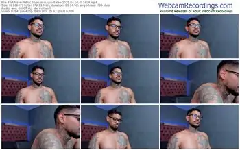 flirt4free-luigi-vitalee-04-10-2025-01-34-14