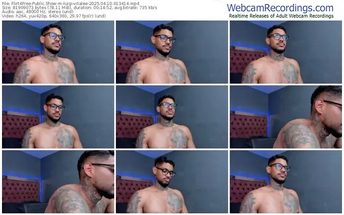 flirt4free-luigi-vitalee-04-10-2025-01-34-14