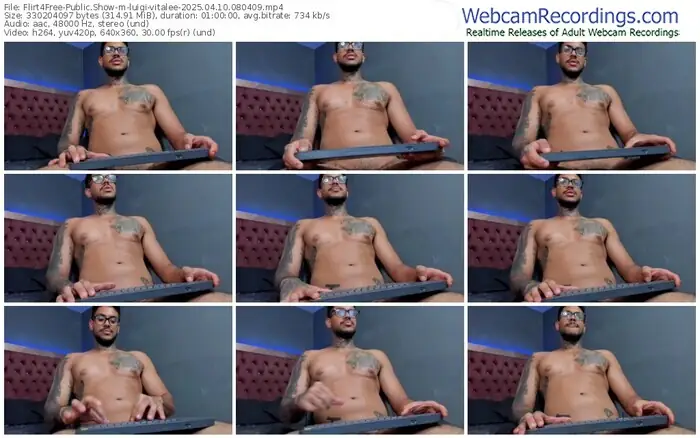 flirt4free-luigi-vitalee-04-10-2025-08-04-09
