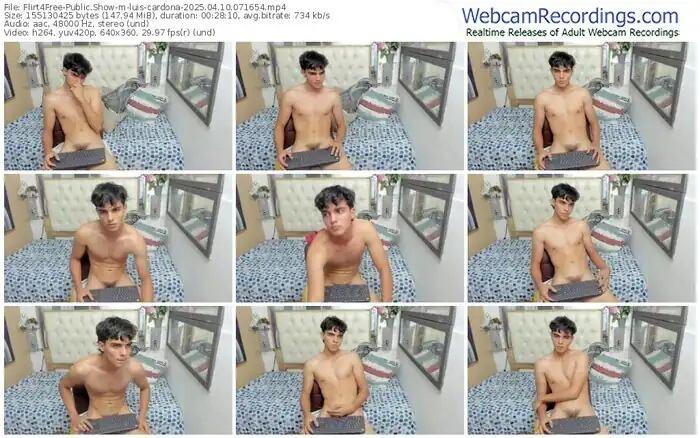 flirt4free-luis-cardona-04-10-2025-07-16-54