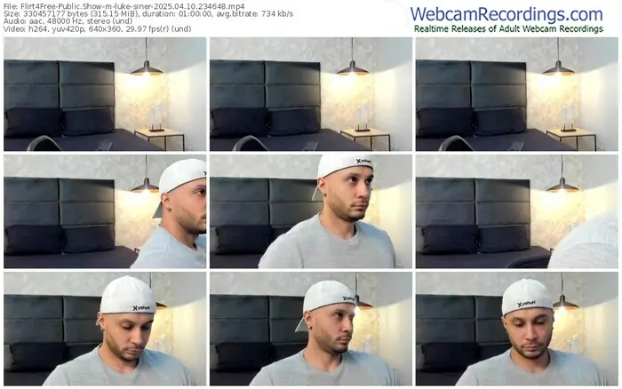 flirt4free-luke-siner-04-10-2025-23-46-48