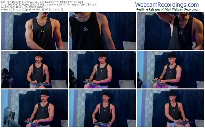 flirt4free-lukee-taylor-04-10-2025-12-31-22