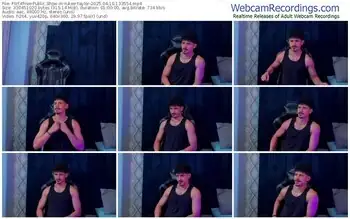 flirt4free-lukee-taylor-04-10-2025-13-35-54