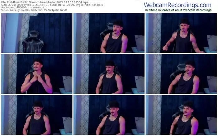 flirt4free-lukee-taylor-04-10-2025-13-35-54