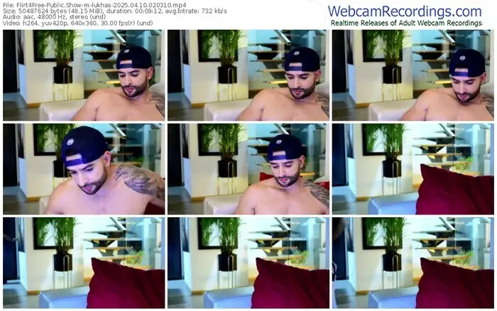 flirt4free-lukhas-04-10-2025-02-03-10