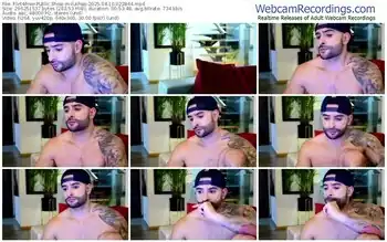 flirt4free-lukhas-04-10-2025-02-28-44