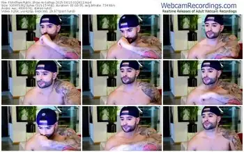 flirt4free-lukhas-04-10-2025-03-24-12