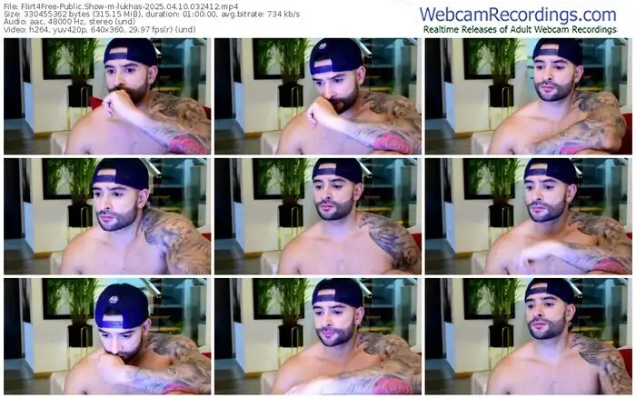 flirt4free-lukhas-04-10-2025-03-24-12