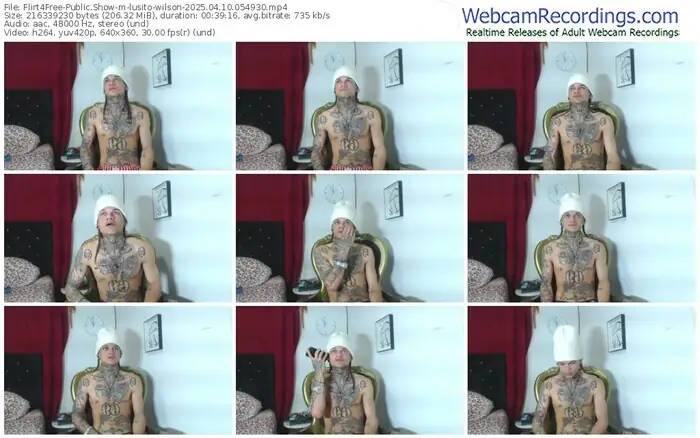 flirt4free-lusito-wilson-04-10-2025-05-49-30