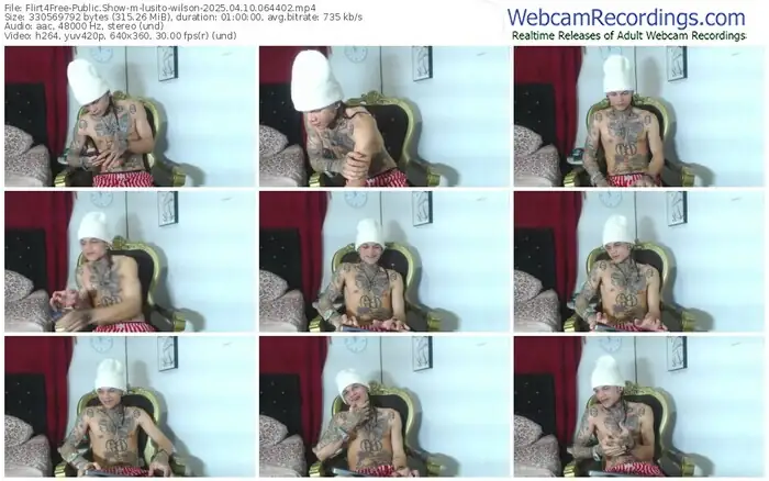 flirt4free-lusito-wilson-04-10-2025-06-44-02