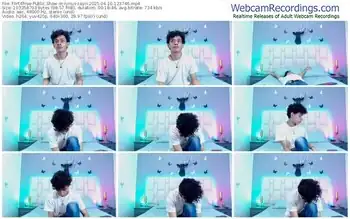 flirt4free-lyrius-zayn-04-10-2025-12-37-46