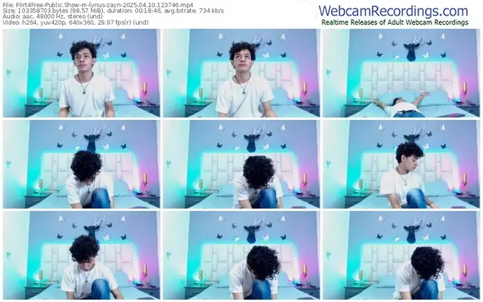 flirt4free-lyrius-zayn-04-10-2025-12-37-46