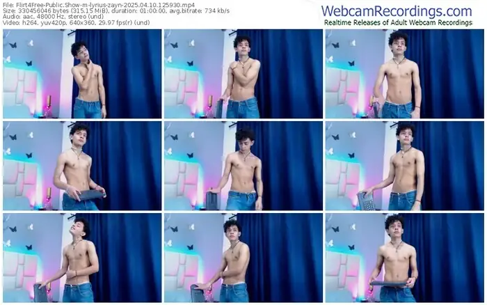 flirt4free-lyrius-zayn-04-10-2025-12-59-30