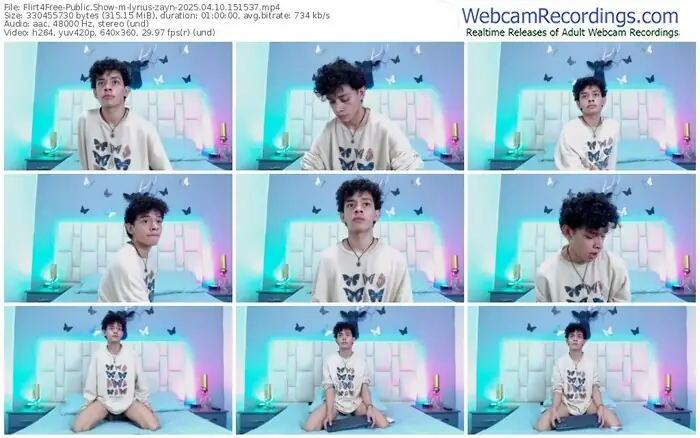 flirt4free-lyrius-zayn-04-10-2025-15-15-37