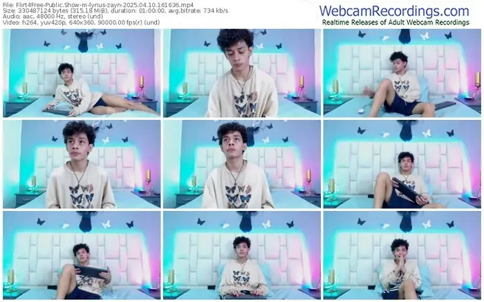 flirt4free-lyrius-zayn-04-10-2025-16-16-36
