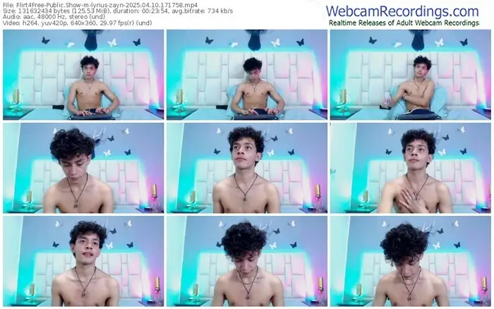 flirt4free-lyrius-zayn-04-10-2025-17-17-58