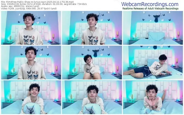 flirt4free-lyrius-zayn-04-10-2025-17-51-39
