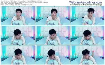 flirt4free-lyrius-zayn-04-10-2025-18-52-05