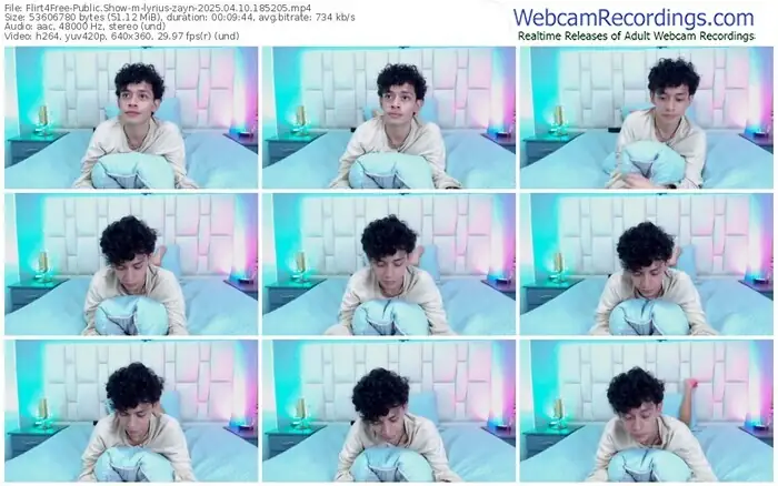 flirt4free-lyrius-zayn-04-10-2025-18-52-05