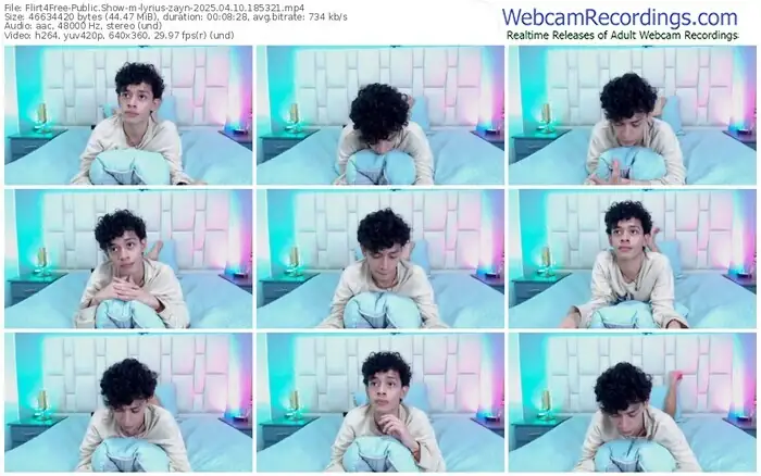 flirt4free-lyrius-zayn-04-10-2025-18-53-21