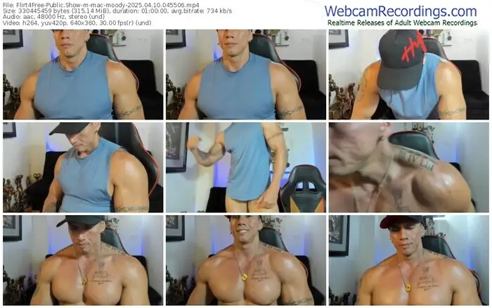 flirt4free-mac-moody-04-10-2025-04-55-06