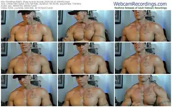 flirt4free-mac-moody-04-10-2025-05-59-53