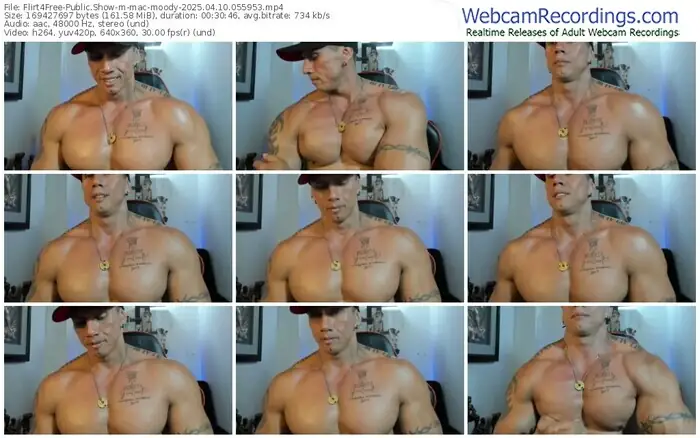 flirt4free-mac-moody-04-10-2025-05-59-53