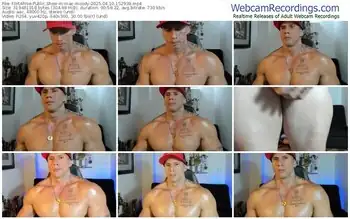 flirt4free-mac-moody-04-10-2025-15-29-39