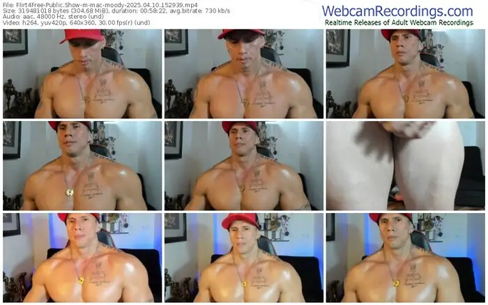 flirt4free-mac-moody-04-10-2025-15-29-39