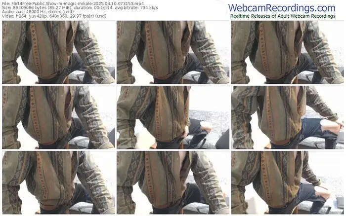 flirt4free-magic-mikale-04-10-2025-07-31-53