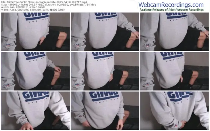 flirt4free-magic-mikale-04-10-2025-20-27-12
