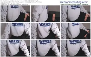 flirt4free-magic-mikale-04-10-2025-21-03-53