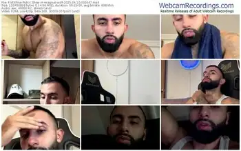 flirt4free-magnus-wolf-04-10-2025-00-26-47