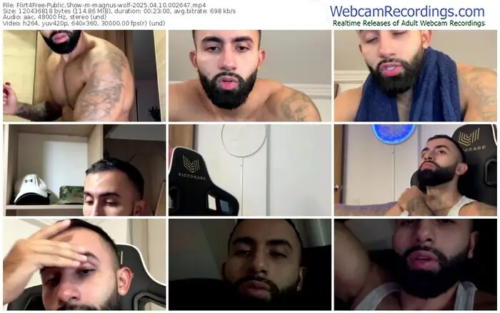 flirt4free-magnus-wolf-04-10-2025-00-26-47