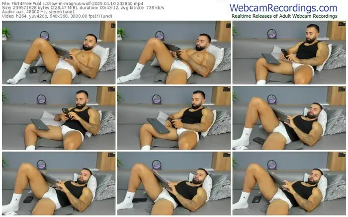 flirt4free-magnus-wolf-04-10-2025-23-28-50