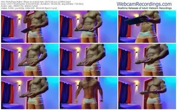 flirt4free-maick-tom-04-10-2025-12-39-53