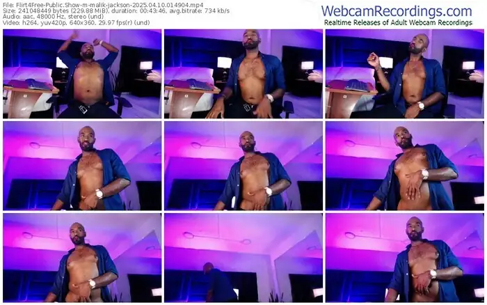 flirt4free-malik-jackson-04-10-2025-01-49-04