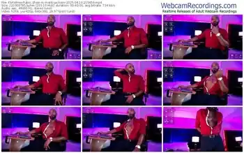 flirt4free-malik-jackson-04-10-2025-21-56-59